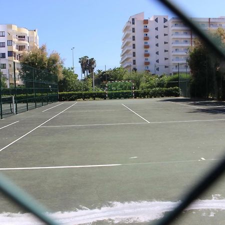 Charme Paraiso Sol Portimao Exterior photo