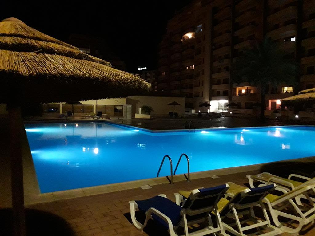 Charme Paraiso Sol Portimao Exterior photo