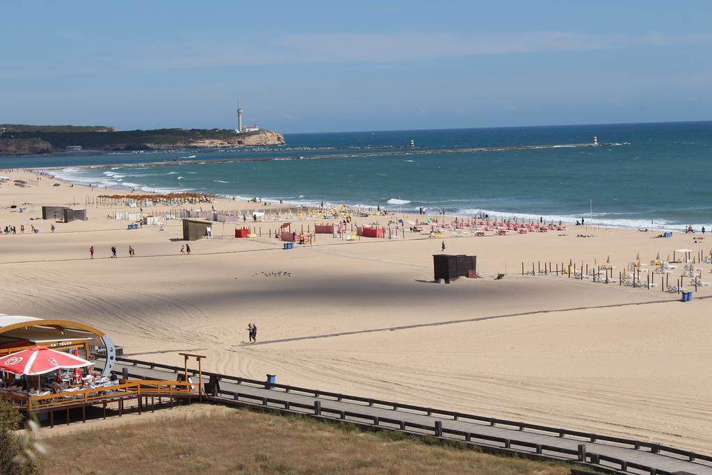 Charme Paraiso Sol Portimao Exterior photo