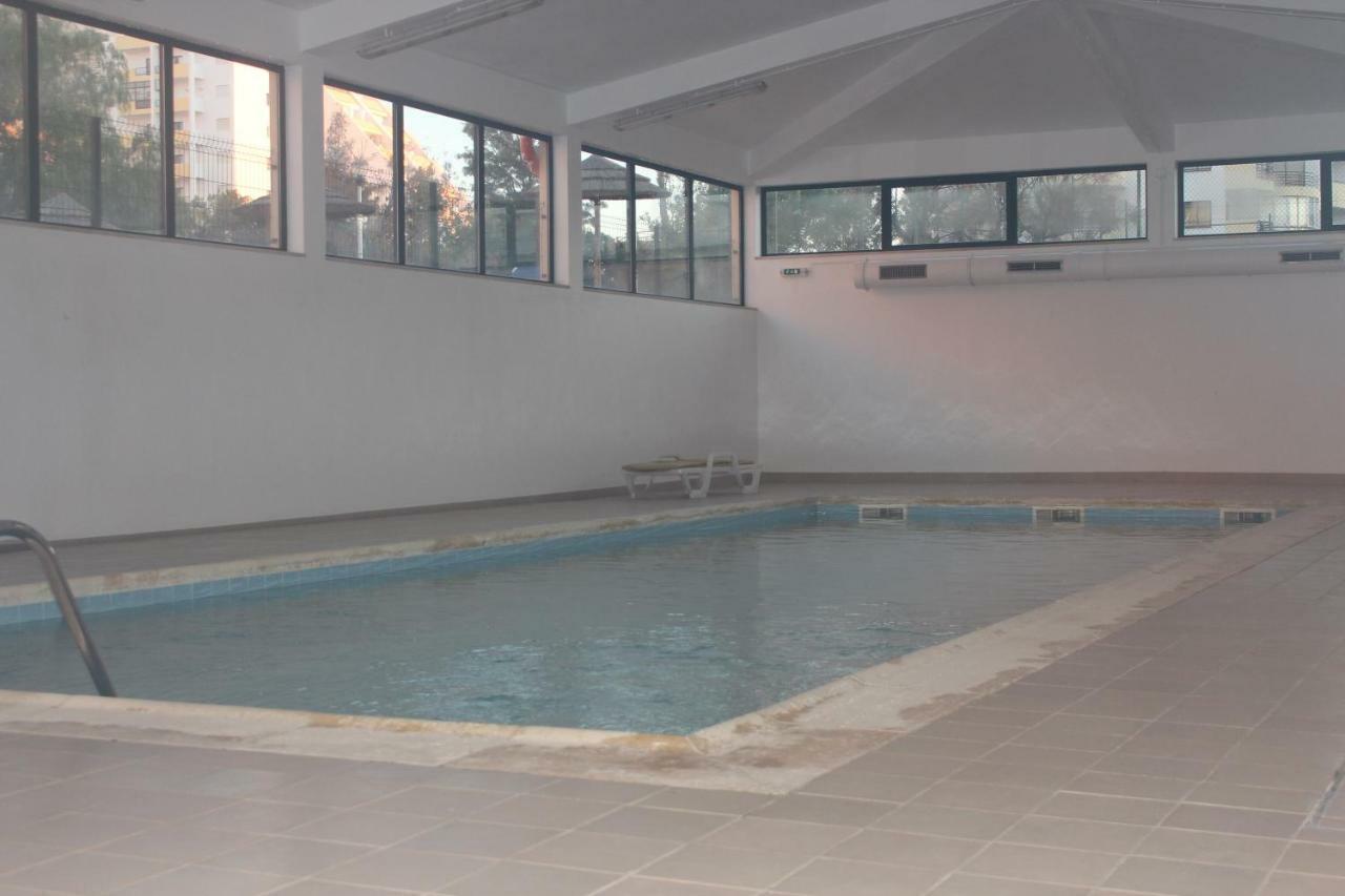 Charme Paraiso Sol Portimao Exterior photo