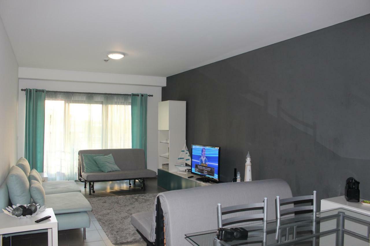 Charme Paraiso Sol Portimao Exterior photo