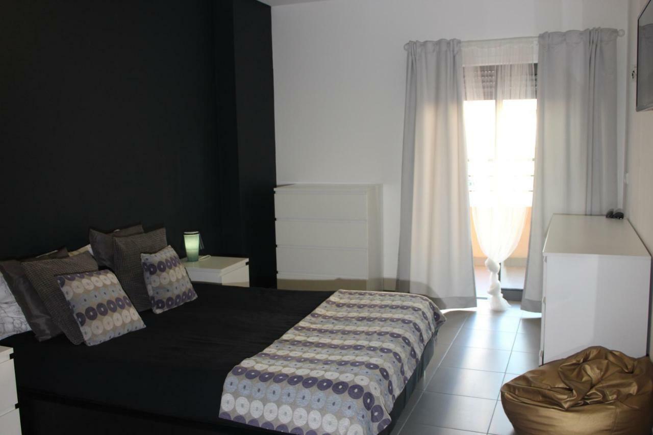 Charme Paraiso Sol Portimao Exterior photo