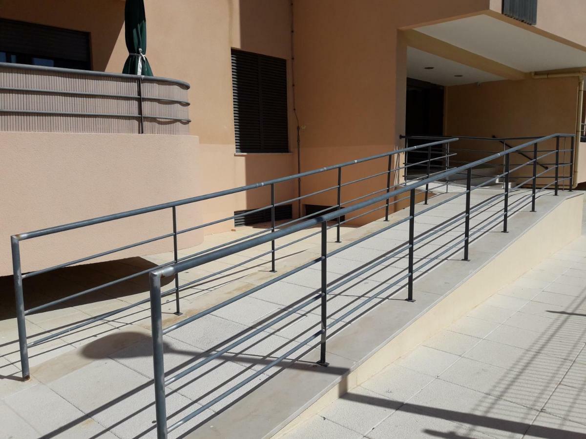 Charme Paraiso Sol Portimao Exterior photo